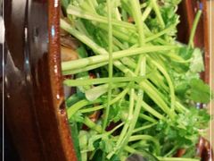 -胡须佬鸡煲四季火锅(海雅缤纷城店)