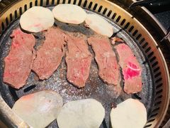 -嘿嘟嘟·肋条烧肉放题(爱融荟城店)