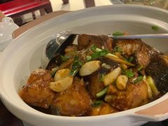 -集贤门·徽菜(福田店)