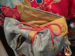 -京都冈本和服体验租赁店(清水寺店)