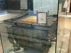 -上海虹梅嘉廷酒店