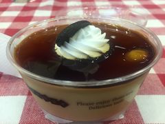 -红宝石·鲜奶小方(长阳店)