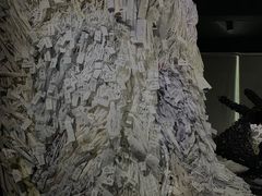 -成都许燎源现代设计艺术博物馆