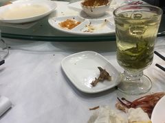 -绸乡宴酒店·融合苏帮宴(吴江店)