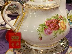 -惠食佳·朱雀(东方商厦店)