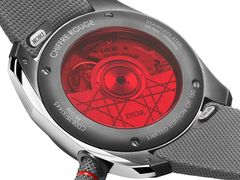 -Dior迪奥(国贸商城店)