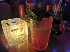 -TZ House音乐现场(来福士中心店)