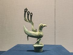 -浙江西湖美术馆