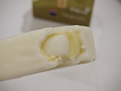 -盒马鲜生(莱蒙都会店)
