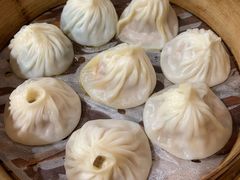 -赤酱红油(家乐福店)