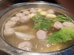 生丸-万祥牛肉火锅(金龙店)