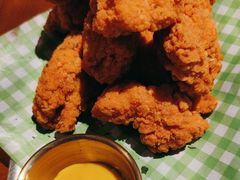 -漪龙台·B26 Rooftop Lounge