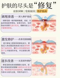 -美肤盾祛痘·问题肌头疗管理中心