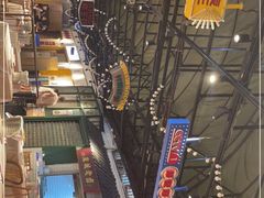 -霸王虾·麻辣小龙虾(清水河公园店)