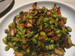 -望湘园·洞庭渔宴(永旺店)