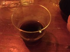 -Helens海伦司小酒馆(深圳东门店)