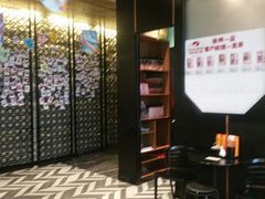 -海底捞火锅(徐州火车站店)