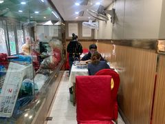 -金良酸菜鱼(宁海路总店)