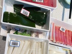 -野妹火锅(龙岗店)