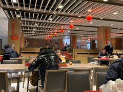 -知味观(湖滨总店)