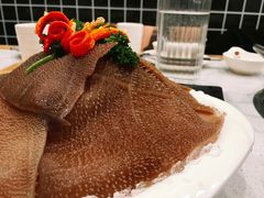 -牛记皇·鲜牛肉火锅(弘阳广场店)