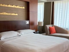 -厦门喜来登酒店