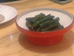 -锦粤宫·精致粤菜(深圳北站店)