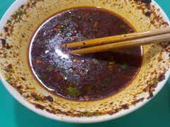 -甘记肥肠粉(马鞍北路店)