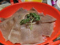 -扬之阿李菌汤火锅(1969店)