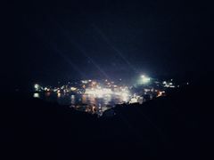 -东极岛景区