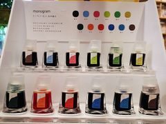 -猫的天空之城概念书店(束河店)