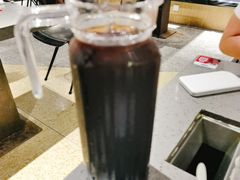 -一棠龙虾•王牌虾球(楚河汉街店)