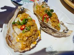 -亿牌牌东北烧烤(博物馆旗舰店)