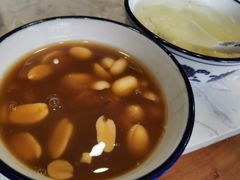 -味中味(东街店)