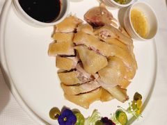 -闻见中国海南菜(K11店)