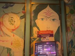 -金钻铜锣湾KTV(武进南洋广场店)