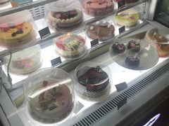 -哈根达斯(朝阳大悦城店)
