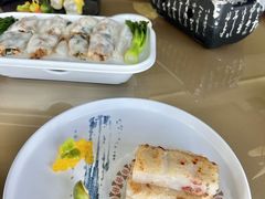 -珍之宝御品·寻味顺德(容桂渔人码头店)