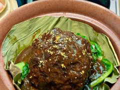 -苏梦江南·淮扬菜(夫子庙店)