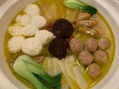 -全聚德(常州店)