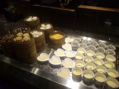 -欢乐牧场(T12店)