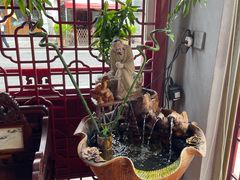 -老妈宫粽球
