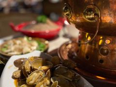 -沪小胖小龙虾(淮海中路旗舰店)