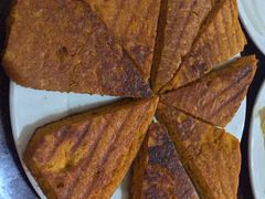 银同便民小吃-银同牦牛肉火锅