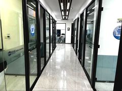 -新航道·雅思托福·Alevel AP·留学考研(光谷校区)
