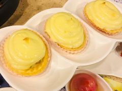 -点都德(聚福楼店)