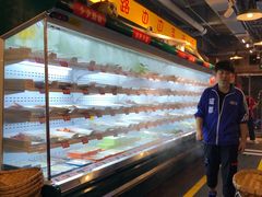 -马路边边串串香(大成路店)