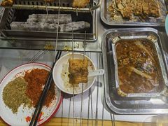 -古彭7只羊·徐州烧烤(旗舰店)