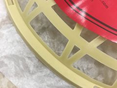 -王興記(中山路店)