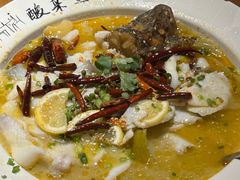 -胡桃里音乐酒馆(白云五号T5 MALL店)